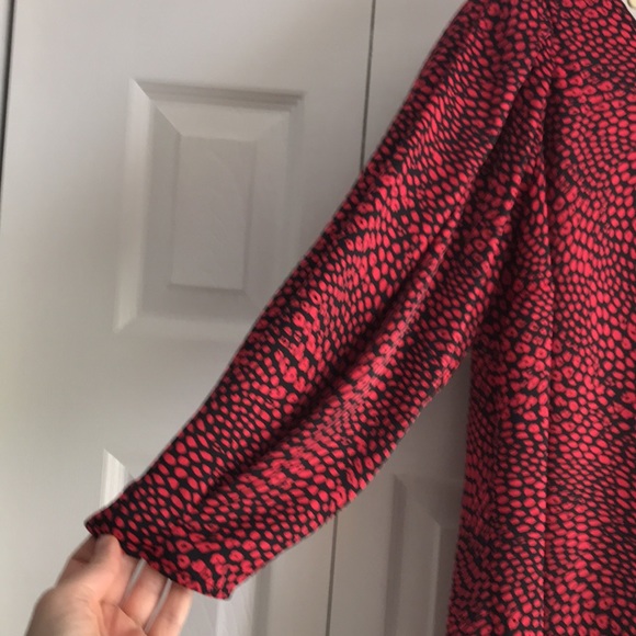 Fun top - Picture 2 of 3